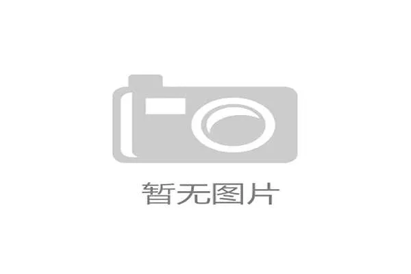 宋晓波：逆风翻盘成就巅峰，艺人宋晓波