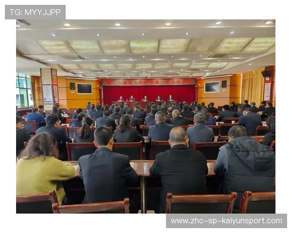 支持政府体育宣传任务落地的新闻平台，支持政府体育宣传任务落地的新闻平台有哪些