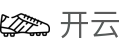 KAIYUN开云世界杯预测-专业数据分析与投注工具